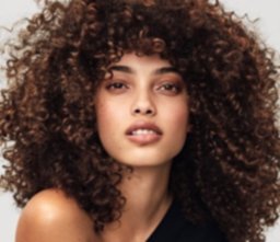 haircare.jpg